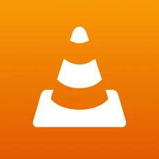 VLC media player
